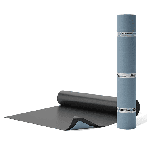 Image du produit 106